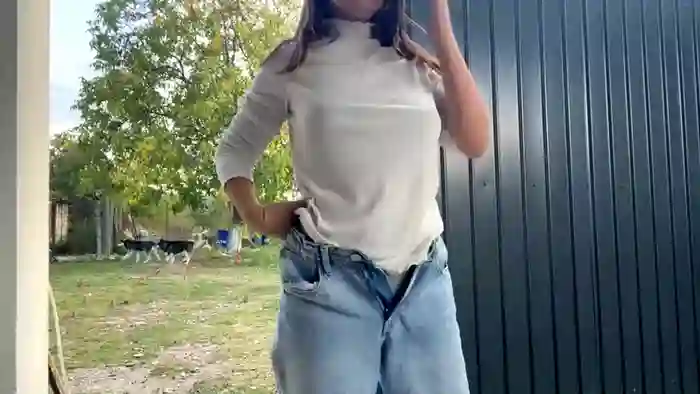 nyconik
