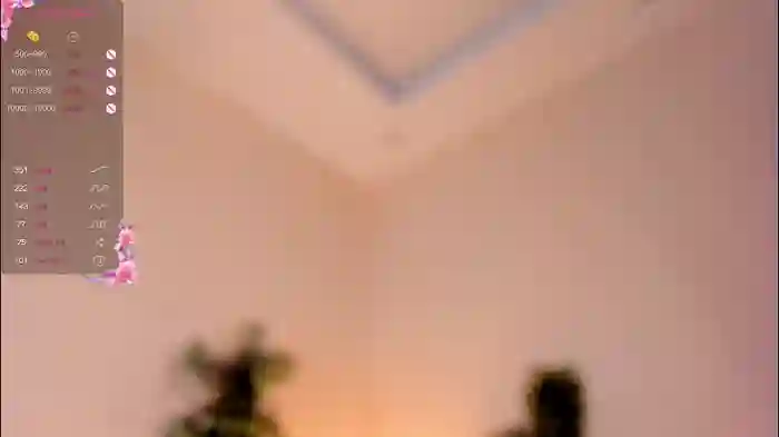 odelyncure