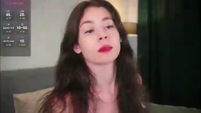 pamelaryant