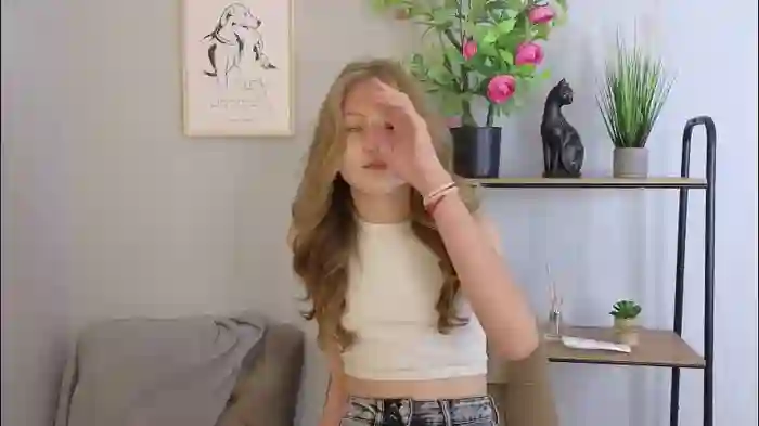patricia_perry