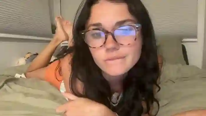 queencassidyy