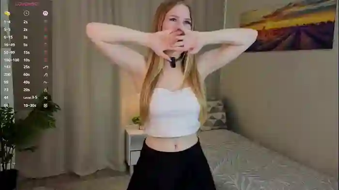 rashidagiczewski