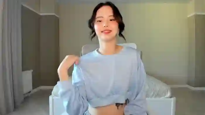 red_mok