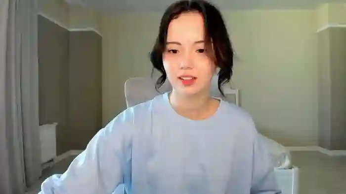 red_mok