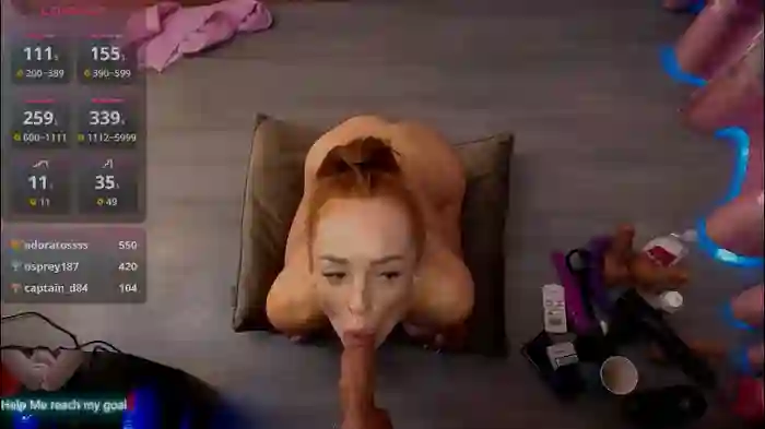 redhead_shark