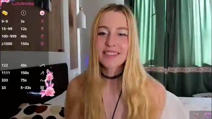 sansarah