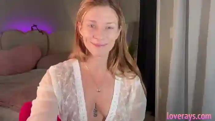 saraloverays