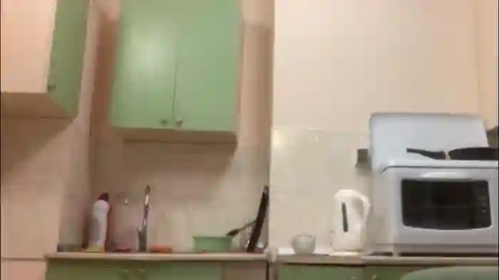 saundrayeeloy