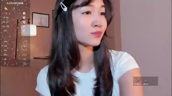 seulbi