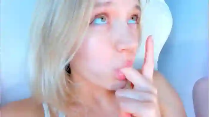 showmejenny