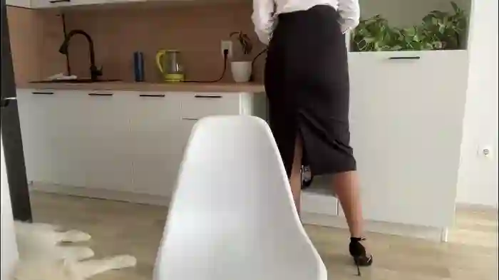 sweetdreamvic