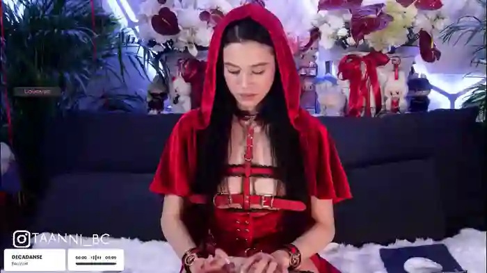 taanni_bc