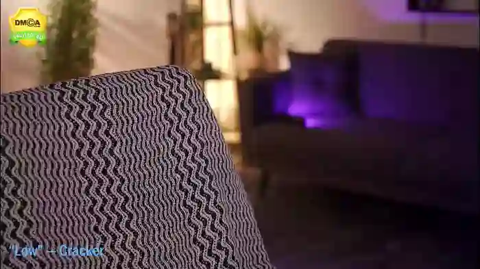 tiffanyriox