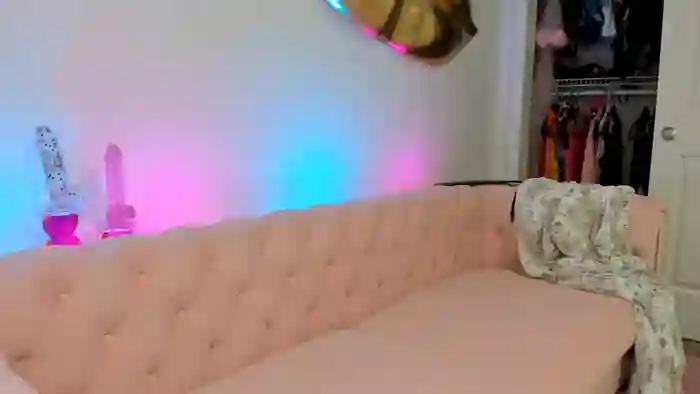 xoxosexxxc