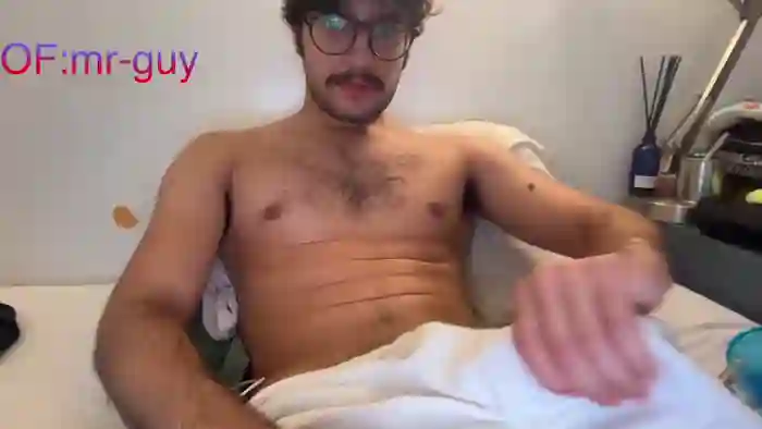 _mrguy_