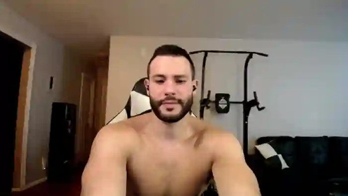 alpha_dominus_king