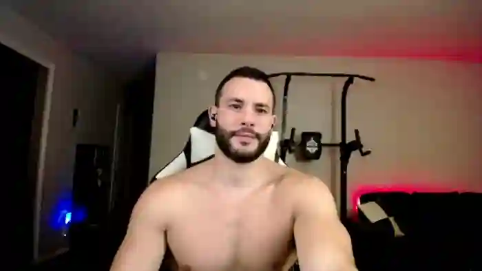 alpha_dominus_king