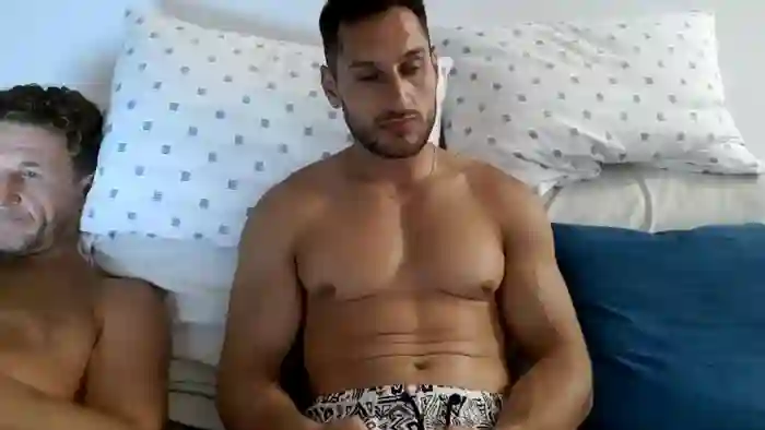 apollobest77