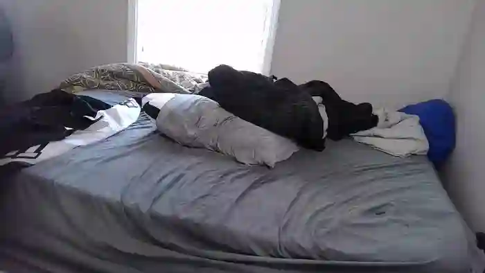 bubblebuttbdn
