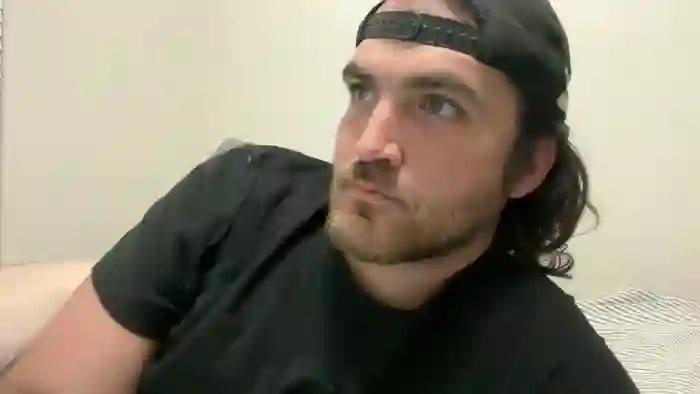 daddiesbig