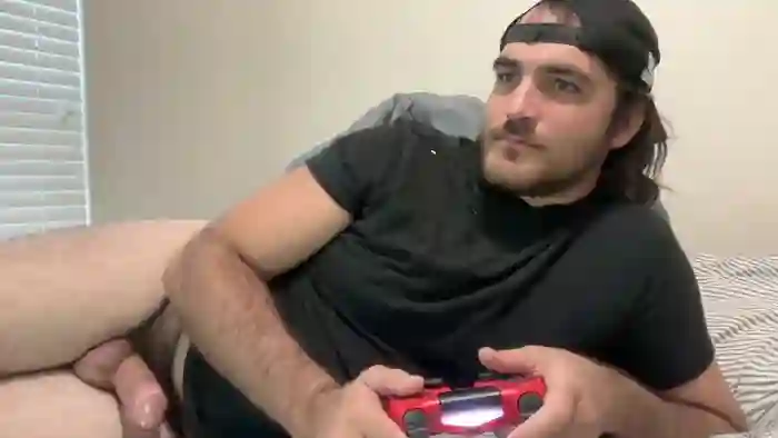 daddiesbig