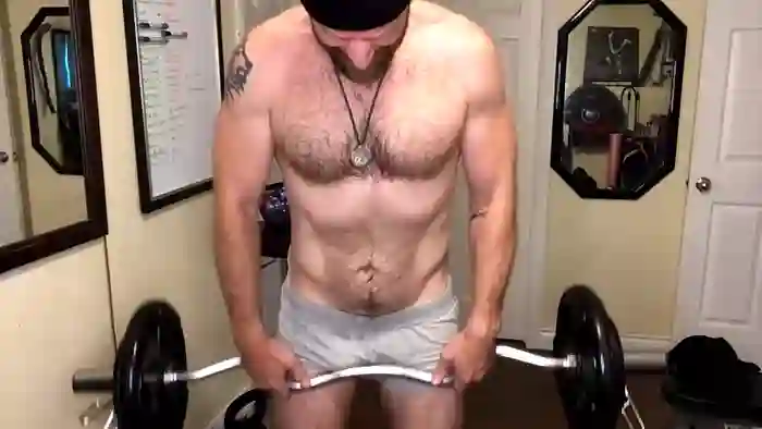 dgrabbin