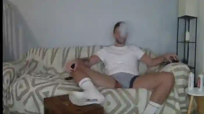 englishladxxx
