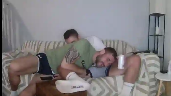 englishladxxx