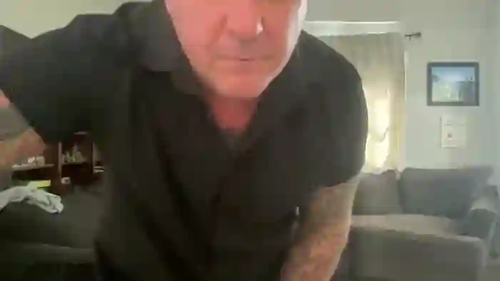 happilymarr1ed