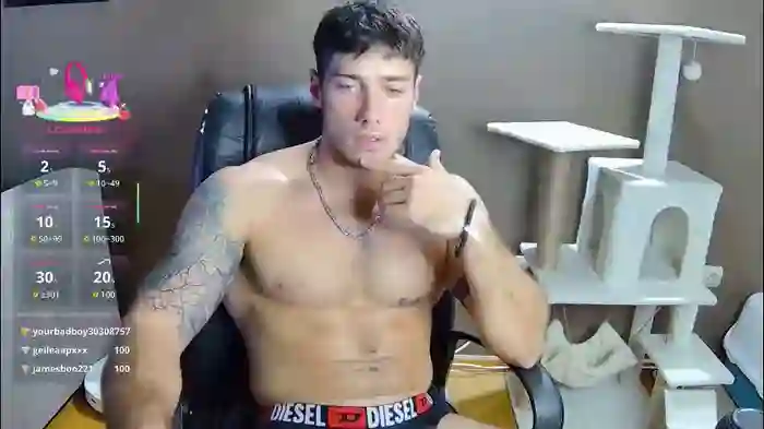 jason_thegreat