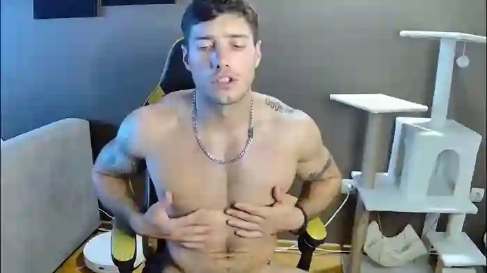 jason_thegreat