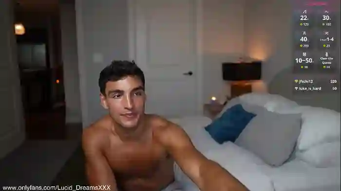 lucid_dreamsxxx