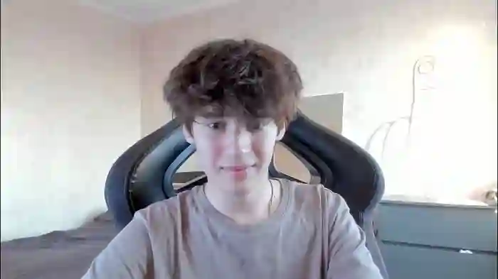 mason_jr