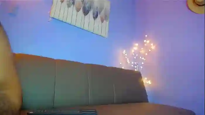michael_twinkk