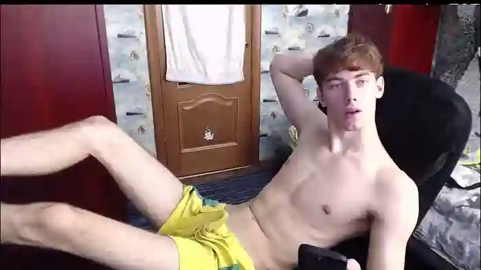 nagibator69_