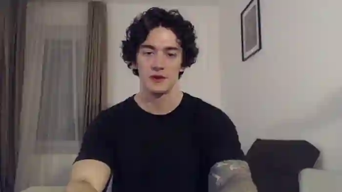 sam_winchest