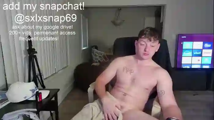 sexylax69
