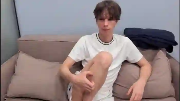 your_shy_guy