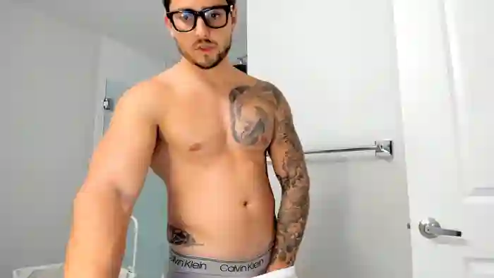 zaylanez