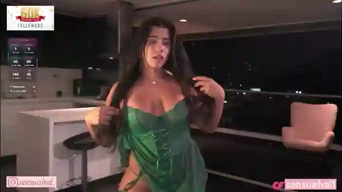 missvalery_1