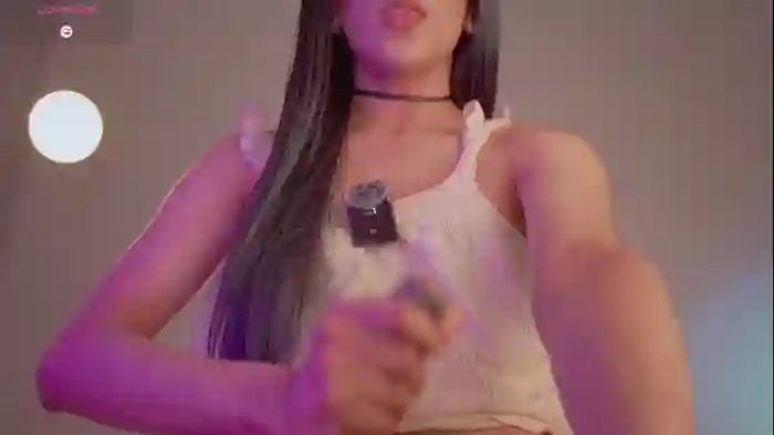 samara_gray