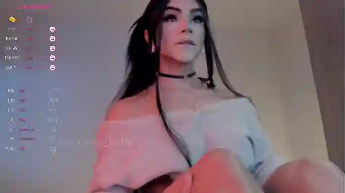 sweetest_bella