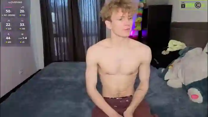 adam_chriss