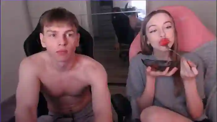 alex_gotcha