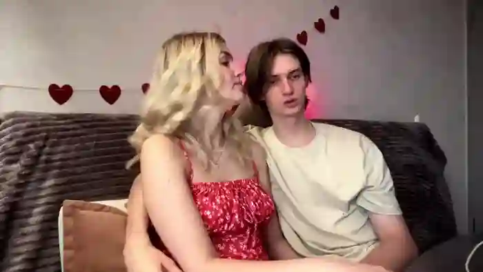 amandatalk