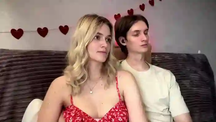 amandatalk