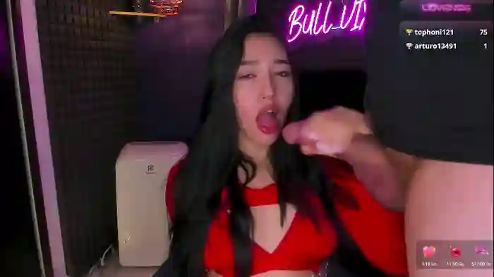 bull_vixen2001
