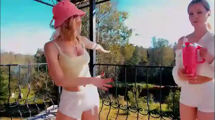cassie_palmer