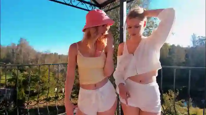 cassie_palmer