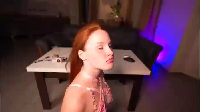 danyandannarearden